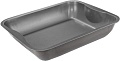 Форма для выпечки Banquet 19CB00736L-B