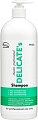 Шампунь Frezy Grand Shampoo Grand Delicate's Бессульфатный 1 л