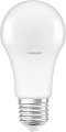 Светодиодная лампа Osram LV CL A150 20 SW/830 230V E27 10X1 RU