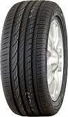 Автомобильные шины LingLong GreenMax 225/55R17 101W