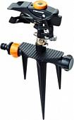 Fiskars 1023658