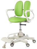 Компьютерные кресла DUOREST DUOREST Kids DR-280DDS