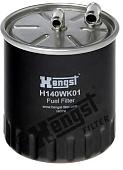 Hengst H140WK01