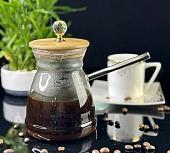 Турка Lenardi 139-048