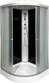 Душевая кабина Saniteco BST-110B