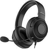 Наушники Ritmix RH-544M