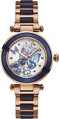Наручные часы Gc Wristwatch Y21007L1