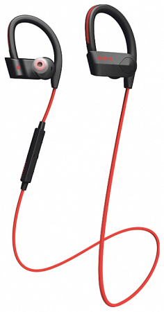 Bluetooth-гарнитура Jabra Sport Pace