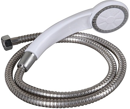 Водонагреватель Atlanta ATH-7423