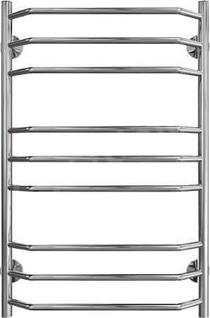 Полотенцесушитель Stelmix Виктория П9 50x80