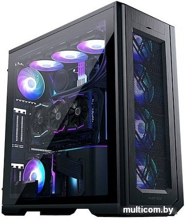 Корпус Phanteks Enthoo Pro 2 PH-ES620PC_BK01