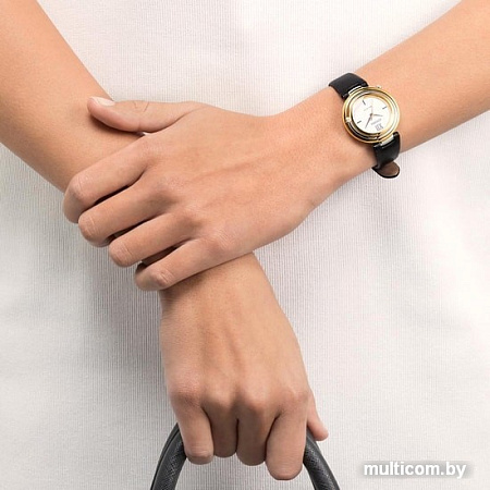 Наручные часы CITIZEN EM0656-15A