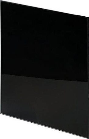 Вентиляционная решетка Awenta RWO100sz-PTGB100P