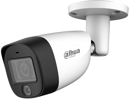 CCTV-камера Dahua DH-HAC-HFW1200CMP-IL-A-0360B-S6