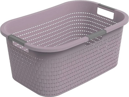 Корзина Rotho Country 1040407422