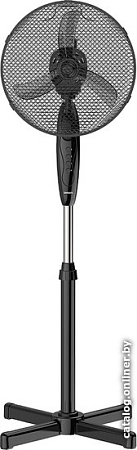 Вентилятор Timberk T-SF1201