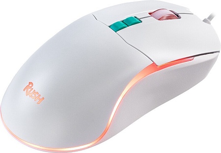 Мышь SmartBuy Rush X22 SBM-752G-W