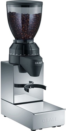 Электрическая кофемолка Graef CM850