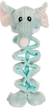 Игрушка для собак Beeztees Слон Talo 619965
