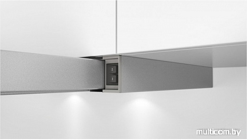 Кухонная вытяжка Bosch DFL064W51