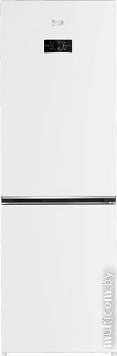 Холодильник BEKO B3R1CNK363HW