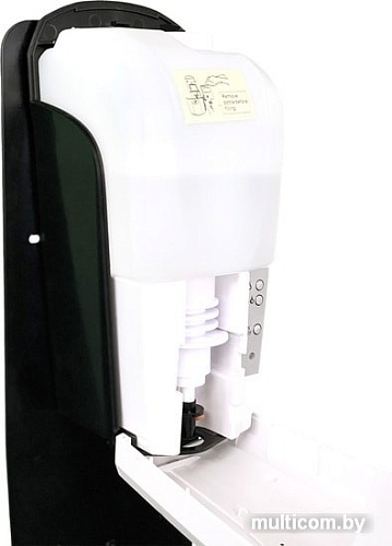 Дозатор HOR 1808S