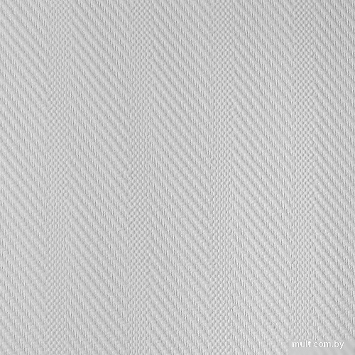 Стеклообои Wellton Optima Ампир WO120 (25 м)