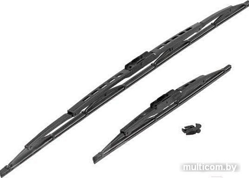 LynxAuto 6540LR