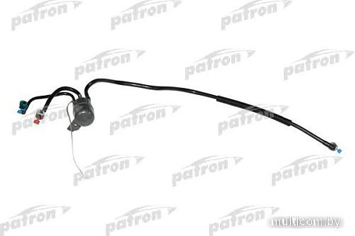 Patron PF3901