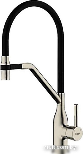 Смеситель FRAP F4497-5