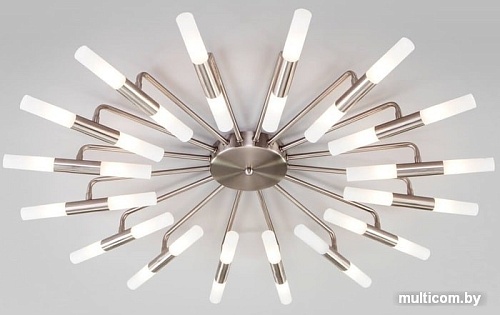 Припотолочная люстра Bogate's Bastone 348