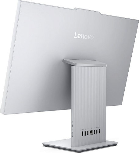 Моноблок Lenovo IdeaCentre AIO 27IRH9 F0HM00FTRU