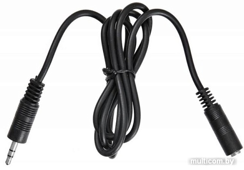 Удлинитель Buro BAAC003-1