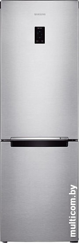 Холодильник Samsung RB33A3240SA/WT