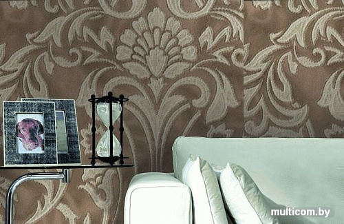 Флизелиновые обои Euro Decor Josephine 1117-12