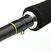 Удилище Shimano Beastmaster Pilk BMPILK240150300