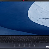 Ноутбук ASUS ExpertBook B9450FA-BM0556R
