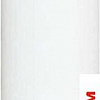 Накопительный водонагреватель Thermex Round Plus IR 100V