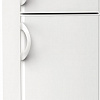 Холодильник Gorenje RF3121ANW