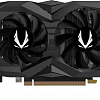 Видеокарта ZOTAC Gaming GeForce GTX 1660 Ti 6GB GDDR6 ZT-T16610F-10L