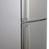 Холодильник Bosch KGE 39AI20R