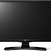 Телевизор LG 22TN410V-PZ