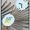 Смартфон Google Pixel 7 Pro 12GB/512GB (снег)