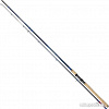 Удилище Dragon Magnum Ti Salmon 20-37-275
