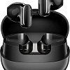 Наушники Blackview AirBuds 20 (черный)
