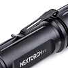Фонарь Nextorch T7 MAX HS