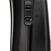 Окантовочный триммер BaByliss PRO FXFX59ZE