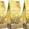 Кофе Boggi Dolce зерновой 3x1кг