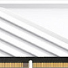 Оперативная память ADATA XPG Lancer Blade 16ГБ DDR5 5600 МГц AX5U5600C4616G-SLABWH