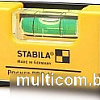 Stabila Pocket Pro Magnetic 17768